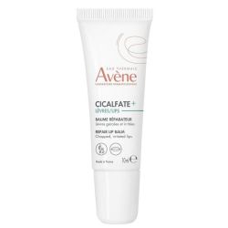 Avène Cicalfate baume réparateur lèvres 10ml
