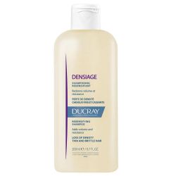 Ducray Densiage shampoing redensifiant 200ml