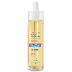 Ducray Anaphase creastim chute de cheveux Lotion anti chute et croissance 60 ml