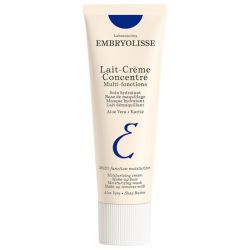 Lait-Crème Concentré 30 ml