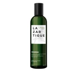 Lazartigue Nourish shampoing haute nutrition 250 ml