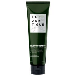 Lazartigue colour protect soin protection eclat couleur 150 ml