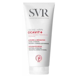SVR Cicavit+ Crème HPPI 100 ml