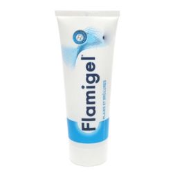 Flamigel gel cicatrisant 100g