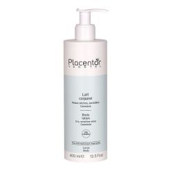 Lait corporel 400ml