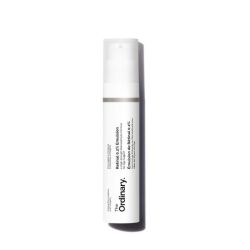 Émulsion de Rétinal 0.2% 26ml