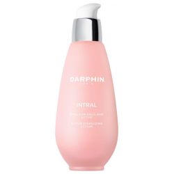 Intral Émulsion Équilibre Active 100 ml