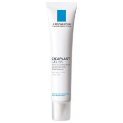 Cicaplast B5 gel 40ml