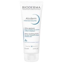 Atoderm intensive baume 75ml