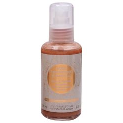 Haut-Ségala Huile Fantastique 100 ml