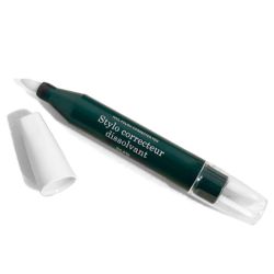 Manucurist Stylo correcteur dissolvant 4 mines