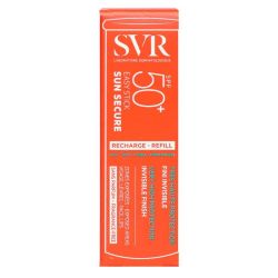 Sun Secure recharge Easy Stick SPF50+ 10g