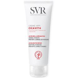 SVR Cicavit+ Crème HPPI 40 ml