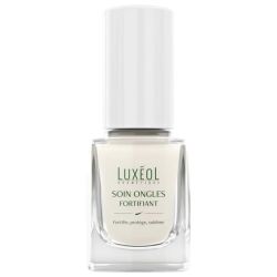 Luxeol Soin Ongles Fortifiant 11ml