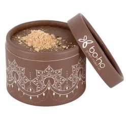 Boho Green Make-up Poudre Libre Minérale Bio 10 g
