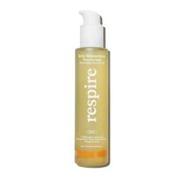 Respire Huile démaquillante Bio 150ml