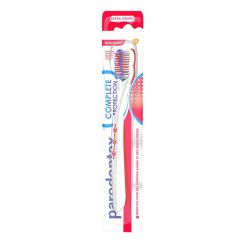 Parodontax Brosse a dents complete protection extra souple