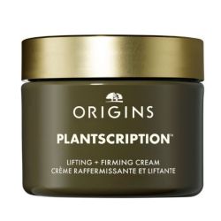 Origins Plantscription™crème raffermissante et llftante 50mll