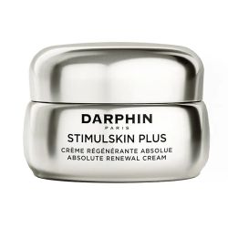 Stimulskin Plus Crème Régénérante Absolue Peaux normales à sèches 50ml