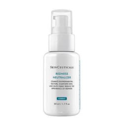 SkinCeuticals Redness neutralizer fluide 50ml