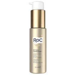 RoC Retinol Correxion Correction Rides Sérum 30 ml