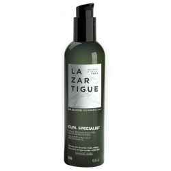 Lazartigue Curl Specialist gelée boucles sculptées 250 ml