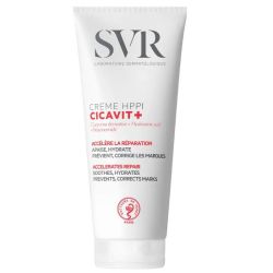 Cicavit+ Crème HPPI apaisante, hydratante, réparatrice 100ml