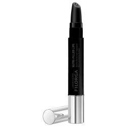 Filorga NUTRI-FILLER baume lèvres 4 g