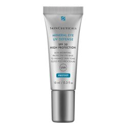 Skinceuticals Mineral Eye UV Defense SPF30 10ml