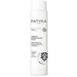 Patyka anti taches Perfect Essence Micro-Peeling éclat 100ml