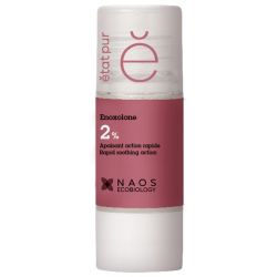 Etat Pur Enoxolone 15 ml