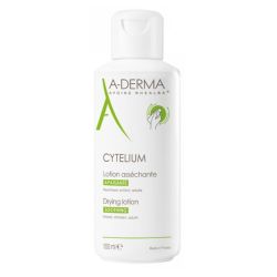 Cytelium lotion visage & corps 100ml