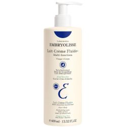 Embryolisse lait crème fluide 400ml