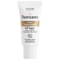 Lift'Argan Divinissime Hyaluro-Sérum Repulpant 30 ml