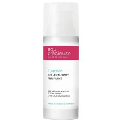Eau Précieuse Clearskin Gel Anti-Spot Purifiant 50 ml