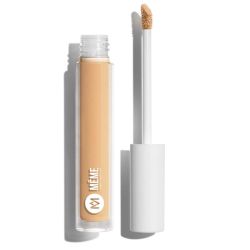 Même Le correcteur stick teinte 3 Médium 3ml