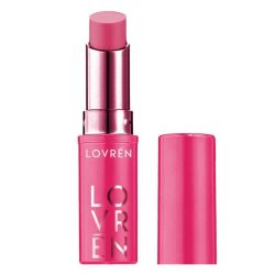 Lovrén Baume à lèvres LB2 Rubino 3.5g
