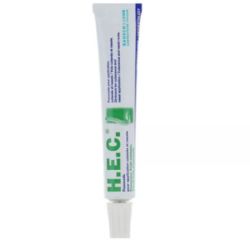 H.E.C pommade 25g
