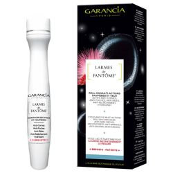 Larmes de Fantôme 10 ml