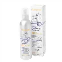 Florame spray purifiant Provence nio 180ml