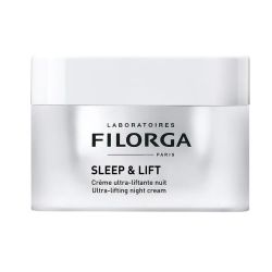 Filorga Sleep & Lift crème Ultra-Liftante nuit 50 ml