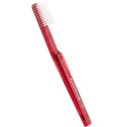 Elgydium Classic brosse à dents dure