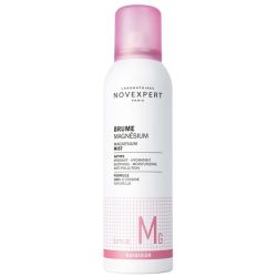 Novexpert Brume magnésium 150ml