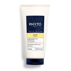 Phyto Blond après-shampoing sublimateur 175ml