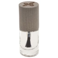 Boho Green Make-up Soin des Ongles Top Coat 6 ml