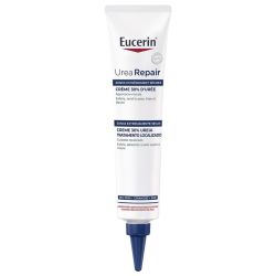 UreaRepair Plus crème 30% urée 75ml