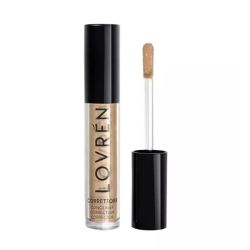 Lovren correcteur anti-cernes et imperfections CR2 moyen foncé 4,5ml