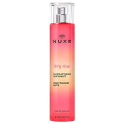 Very Rose eau voluptueuse parfumante 100ml