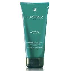 René Furterer Astera Fresh shampooing apaisant fraîcheur 250ml