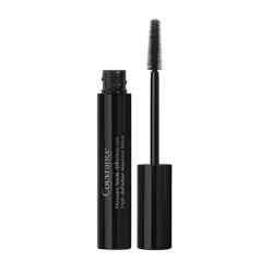 Avène Couvrance mascara haute définition noir yeux sensibles 7ml
